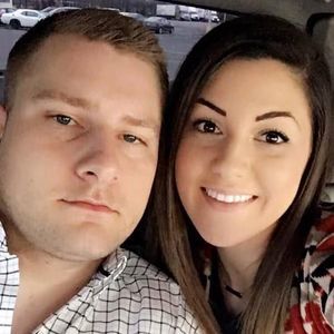 Meet your Posher, Temika